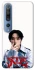 Чехол на Xiaomi Mi 10 / Mi 10 Pro Lee Know - Stray Kids фото 1 из 1