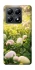 Чехол на Xiaomi 14T Hello Spring фото 1 из 1