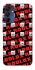 Чохол на Samsung Galaxy A15 4G/5G Roblox aesthetics ver.9 фото 1 з 1