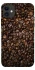 Чехол на Apple iPhone 11 (6.1") Сoffee beans фото 1 из 1