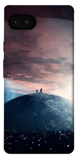 Чехол на Google Pixel 7a Kanye West ver.6 фото 1 из 1