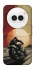 Чохол на Nothing Phone (2a) Motorcycle фото 1 з 1