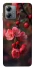Чохол на Motorola Moto G14 Flowers v28 фото 1 з 1