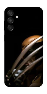 Чохол на Samsung Galaxy M15 5G Wolverine фото 1 з 1