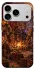 Чохол на Apple iPhone 18 Pro Max WOW forever v8 фото 1 з 1