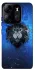 Чохол на Tecno Spark Go 2023 Warcraft v1 фото 1 з 1