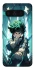 Чехол на Google Pixel 8 Pro Izuku Midoriya фото 1 из 1