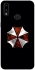 Чехол на Samsung Galaxy A10s Umbrella Corporation фото 1 из 1