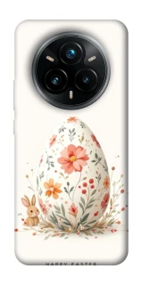 Чохол на Realme 14 Pro Easter ver.3 фото 1 з 1