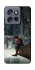 Чехол на Motorola Edge 50 Neo Spider Man ver.5 фото 1 из 1
