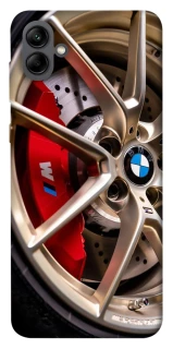 Чохол на Samsung Galaxy A04 Wheel v9 фото 1 з 1