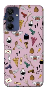 Чохол на Samsung Galaxy A15 4G/5G Harry Potter V16 фото 1 з 1