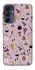 Чехол на Samsung Galaxy A15 4G/5G Harry Potter V16 фото 1 из 1