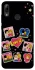 Чохол на Huawei P Smart (2019) Love is фото 1 з 1