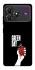 Чохол на ZTE Blade A36 Green Day logo фото 1 з 1
