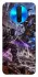 Чехол на Xiaomi Redmi K30 WOW Forever v12 фото 1 из 1
