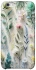 Чохол на Apple iPhone 6/6s (4.7") Floral design ver.3 фото 1 з 1