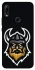 Чехол на Huawei P Smart Z Viking v2 фото 1 из 1