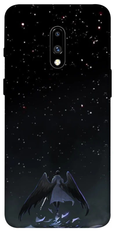 Чохол на OnePlus 7 Omniscient Reader's v4 фото 1 з 1