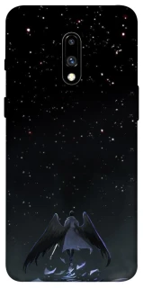 Чохол на OnePlus 7 Omniscient Reader's v4 фото 1 з 1