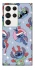 Чохол на Samsung Galaxy S23 Ultra Stitch ver.20 фото 1 з 1