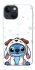 Чохол на Apple iPhone 13 mini (5.4") Stitch ver.12 фото 1 з 1