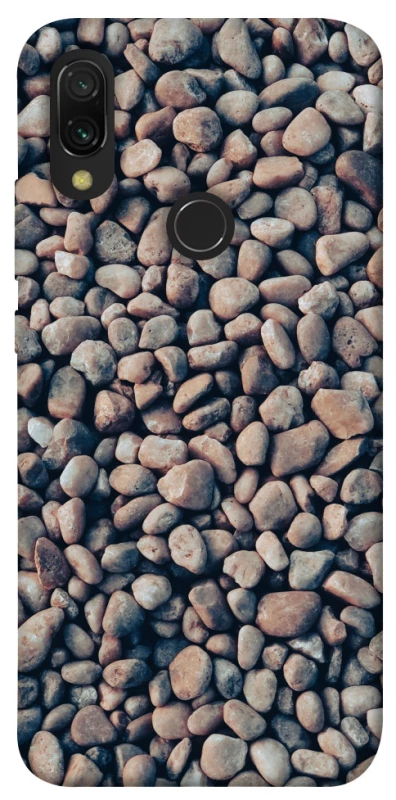 Чохол на Xiaomi Redmi 7 Калька фото 1 з 1