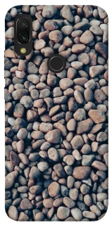 Чохол на Xiaomi Redmi 7 Калька фото 1 з 1