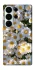 Чохол на Samsung Galaxy S26 Ultra Поле ромашок фото 1 з 1