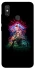 Чохол на Xiaomi Mi 8 Stranger Things ver.11 фото 1 з 1