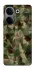 Чохол на TECNO Camon 20 Pro (CK7n) camouflage v2 фото 1 з 1