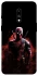 Чохол на OnePlus 7 Deadpool фото 1 з 1