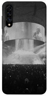 Чохол на Samsung Galaxy A50 (A505F) / A50s / A30s Kanye West ver.5 фото 1 з 1