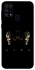 Чехол на Samsung Galaxy M31 King ver.1 фото 1 Чехол на Samsung Galaxy M31 King ver.1 фото 1 из 1