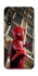 Чехол на Huawei Honor 20 / Nova 5T Spiderman фото 1 из 1