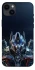 Чехол на Apple iPhone 14 Plus (6.7") Transformer фото 1 из 1