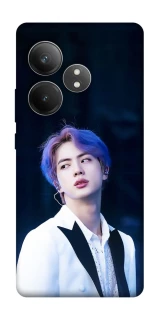 Чохол на Realme GT Neo 6 SE Jin - BTS фото 1 з 1