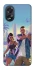 Чехол на Oppo A38 GTA фото 1 из 1