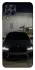 Чохол на Samsung Galaxy M33 5G BMW V55 фото 1 з 1