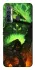 Чохол на TECNO Camon 17 Gromash Hellscream фото 1 з 1