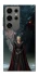 Чехол на Samsung Galaxy S24 Ultra House of the Dragon ver.7 фото 1 из 1