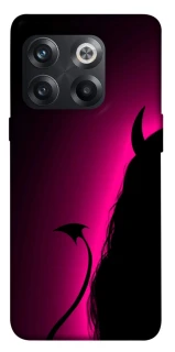 Чохол на OnePlus 10T Pink Love фото 1 з 1