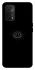 Чохол на Oppo A54 5G / A74 5G Black Lotus фото 1 Чохол на Oppo A54 5G / A74 5G Black Lotus фото 1 з 1