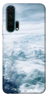 Чохол на Huawei Honor 20 Pro Над хмарами фото 1 з 1