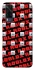 Чохол на Vivo Y31 Roblox aesthetics ver.9 фото 1 з 1