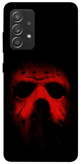 Чохол на Samsung Galaxy A52 4G / A52 5G Jason v2 фото 1 з 1