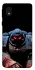 Чохол на Samsung Galaxy M01 Core / A01 Core Warhammer 40k v2 фото 1 з 1