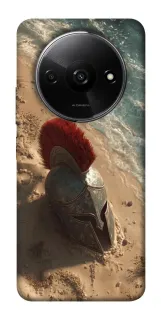 Чехол на Xiaomi Redmi A3 Odyssey ver.3 фото 1 из 1