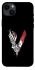Чохол на Apple iPhone 14 Plus (6.7") V-Vikings фото 1 з 1