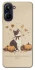 Чохол на Realme 10 4G Autumn vibes ver.3 фото 1 з 1